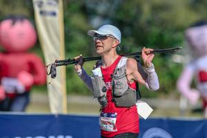 BIB: 
                            <button type="button" onclick="openModal(26590214)" class="btn btn-primary btn-sm float-right btn-popup" data-toggle="modal" data-target=".modal-high-quality">
                        <i class="fas fa-shopping-cart"></i> Add to Cart
                    </button>
                                            <button type="button" onclick="isThisMe(26590214, true)" class="btn btn-success btn-sm float-right btn-popup btn-isme hidden" data-toggle="tooltip" data-placement="bottom" title="นี่คือรูปของคุณใช่ไหม คลิกที่นี่เพื่อเอาเข้าอัลบั้ม">
                        <i class="fas fa-plus"></i> Add to album
                    </button>
                    <button type="button" onclick="isThisMe(26590214, false)" class="btn btn-warning btn-sm float-right btn-popup btn-isnotme hidden">
                        <i class="fas fa-ban"></i> Remove from album
                    </button>